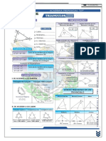 Triangulos 2022 PDF