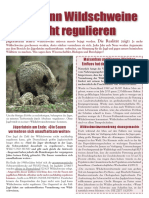 jagd-kann-wildschweine-nicht-regulieren