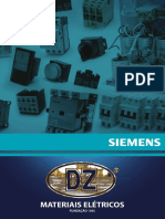 Siemens Parte 01