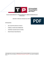 S02.s2 - Coevaluación y Procesamiento de La Información para La TA1 Revisado