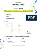 Reto -TAREA-dia 4