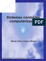 Sistemas - Contables - Computarizados - (PG - 1 10)