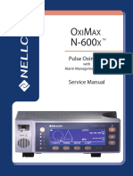 N600X SystemServiceManual EN 10030881b001