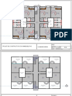 Projet Moustapha 2