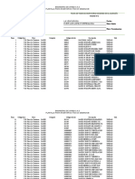 Plantilla Inventario Físico Semana 08