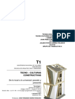 Portafolio Tecnologia PDF