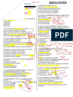 Bio F1 Preguntas SC - 220205 - 170019