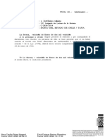 Documento (10) - 2022-01-27T071649.103
