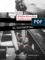 AAFF Cuadernillo Documental 2018 - NORMAL