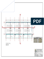 PLANO ARQUITECTURA-aula