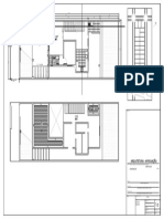 Layout2 Model