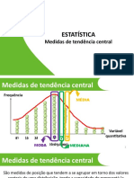 Estatistica Medidas-Centrais Parte 1