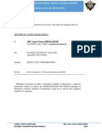 Imforme 10 Ronald Calderon (CONSOLIDACION DEL SUELO)