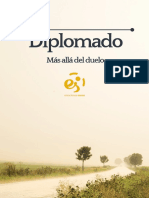 Más Allá Del Duelo - Diplomado