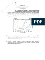 3- PARCIAL PRIMER PERIODO