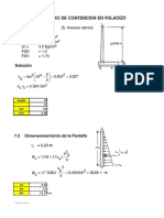 Ejercicio192