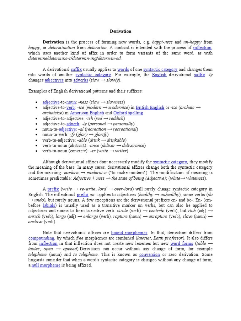 Dissertation pronunciation in english picture