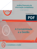 30521diapositivos Analise Financeira Manual OCC