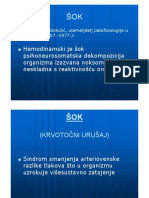 PPF02. Šok (Pleština)