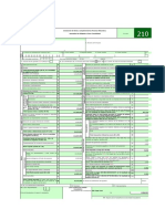 1 Dec Renta Final Formato Ok 2015