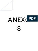 Anexo 8