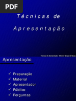 tecnicas_de_apresentacao