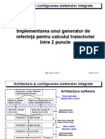 ACSI - Curs 6 2014