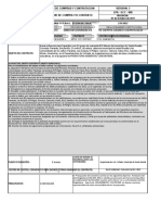 LPA - GCC - 008 FORMATO SOLICITUD Y REQUERIMIENTO DE COMPRA Convenio ADSAMBIENTE