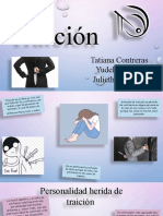 Exposicion