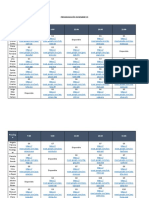 Do A Barrel Roll 100 Times On Google PDF, PDF