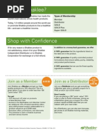 Download 5waystojoin 2 by Donahue Wellness-House of Grace SN56178070 doc pdf