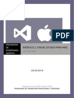 Modulo2-VisualStudioenMAC (1)