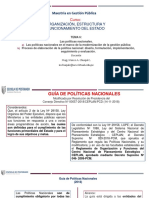 Tema 6 Estruct Del Estado 2021-I Grupo 1