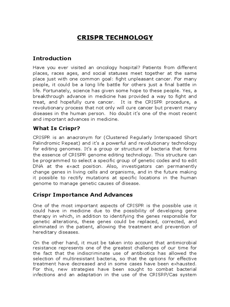 crispr-technology-pdf-crispr-bacteria