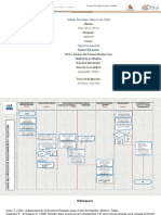 Organizador Gráfico