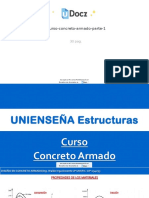 Curso Concreto Armado Parte 1 232460 Downloable 707296