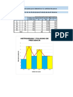 Tarea 1 Unidad 3