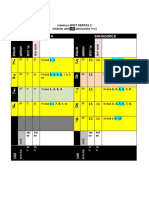 (Sej) Formula Spot Kertas 2