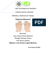 diagrama_bimanual_2.0.pdf