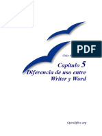 0605MG DiferenciasDeUsoEntreWriterYWord JC 26mar08