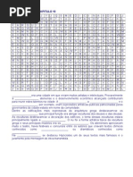 CAÇA PALAVRA GRÉCIA