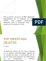 PHP_1 (1)