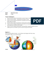 Lampiran 2b Modul 4 LKPD p2 (Struktur Bumi Dan Gravitasi)