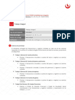 DE180 - Ficha de Trabajo Integral - SEM 5, 6, 10, 11 y 13