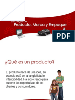 Estrategiadeproductobrandingypackaging 100324125351 Phpapp01