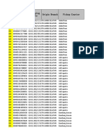 Laporan Pickup TH 02 Periode 02-01-2022