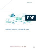 INTRODUCTION_TELECOMMUNICATIONS