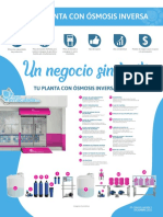 FT-COM-01-04 Planta Con Ósmosis Inversa REV.1