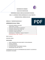 Odontología 2