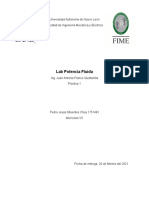 Practica1 LPF